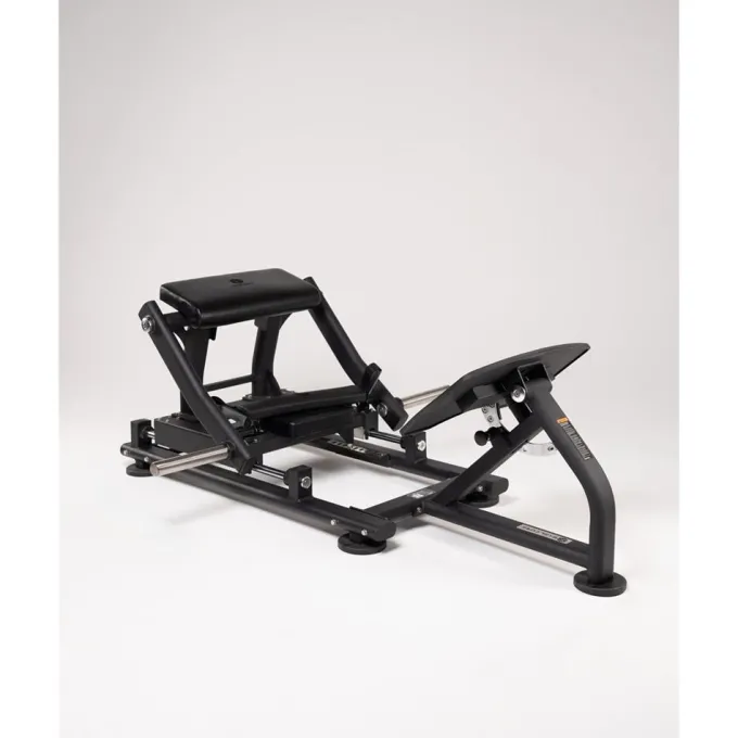 Pro Plus Hip Glute, Benmaskin