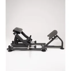 Pro Plus Hip Glute, Benmaskin