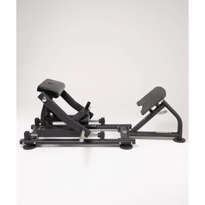 Pro Plus Hip Glute, Benmaskin