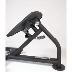 Pro Plus Hip Glute, Benmaskin