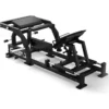 Pro Plus Hip Glute 2.0, Benmaskin