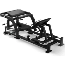 Pro Plus Hip Glute 2.0, Benmaskin