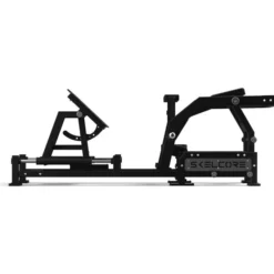 Pro Plus Hip Glute 2.0, Benmaskin