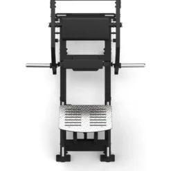 Pro Plus Hip Glute 2.0, Benmaskin