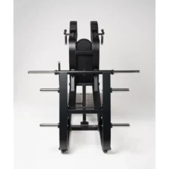 Pro Plus Super Squat Plate Loaded Machine, Benmaskin