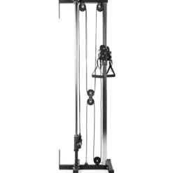 Pro Pulley Station PS4.0, Kabelmaskin