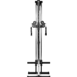 Pro Pulley Station PS4.0, Kabelmaskin