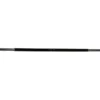 PRO Pump bar, Ø30, 140cm, Pump set