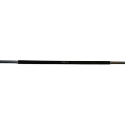 PRO Pump bar, Ø30, 140cm, Pump set