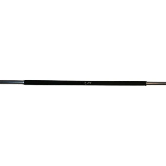 PRO Pump bar, Ø30, 140cm, Pump set
