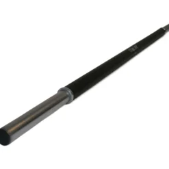 PRO Pump bar, Ø30, 140cm, Pump set