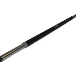 PRO Pump bar, Ø30, 140cm, Pump set