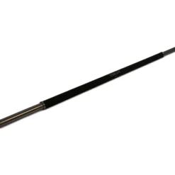 PRO Pump bar, Ø30, 140cm, Pump set