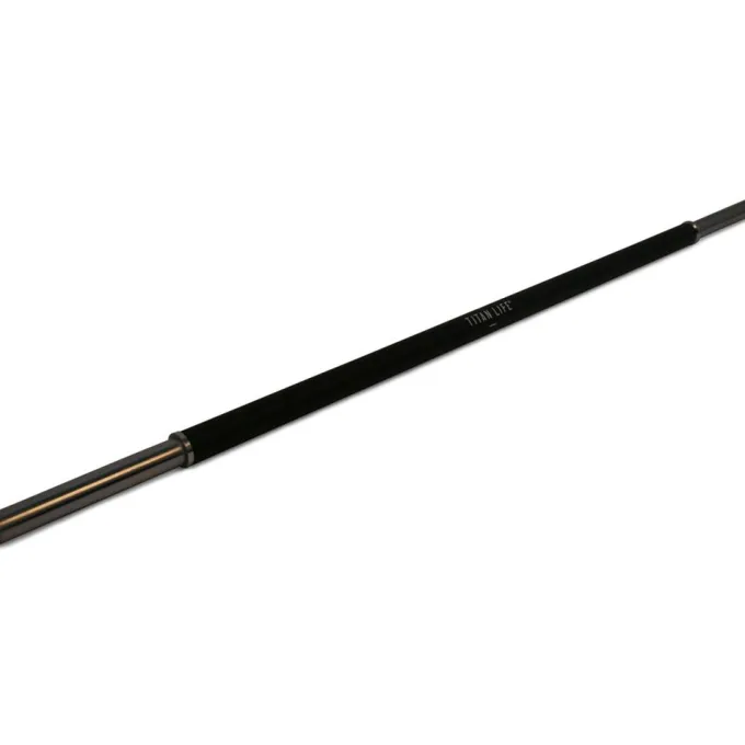 PRO Pump bar, Ø30, 140cm, Pump set