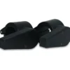PRO Pump Collars set of 2 pcs. Ø30, Pump set
