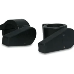 PRO Pump Collars set of 2 pcs. Ø30, Pump set