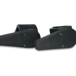 PRO Pump Collars set of 2 pcs. Ø30, Pump set