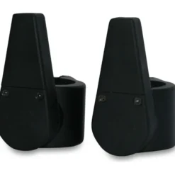PRO Pump Collars set of 2 pcs. Ø30, Pump set