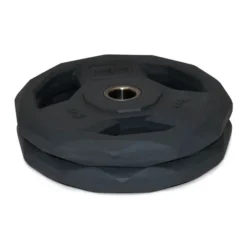 PRO Pump Disc 5 kg, Set of 2