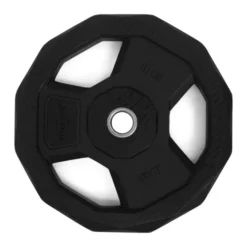 PRO Pump Disc 10 kg, Set of 2