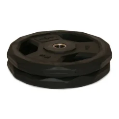 PRO Pump Disc 10 kg, Set of 2