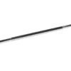 Pro Pump Set Bar, Skivstång