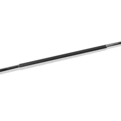 Pro Pump Set Bar, Skivstång