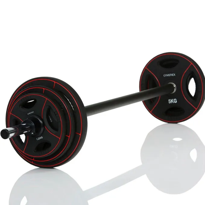 Pro Pump Set 20 kg, Pump set