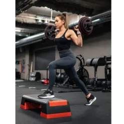 Pro Pump Set 20 kg, Pump set