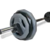 PRO Pump Set 17,5kg, Pump set