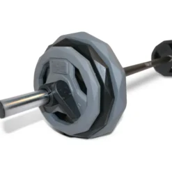 PRO Pump Set 17,5kg, Pump set