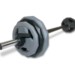 PRO Pump Set 17,5kg, Pump set
