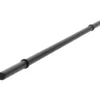 Pro Pump Set Steel Bar, Pump set