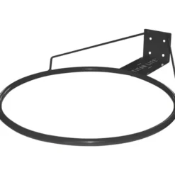 PRO Rack For Gymball 1 pcs, Ställningar Gymbollar