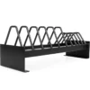 Pro Rack For Weight Plates, Ställning viktskivor