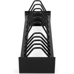Pro Rack For Weight Plates, Ställning viktskivor