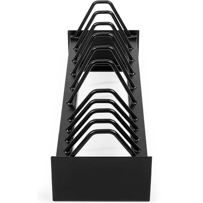 Pro Rack For Weight Plates, Ställning viktskivor