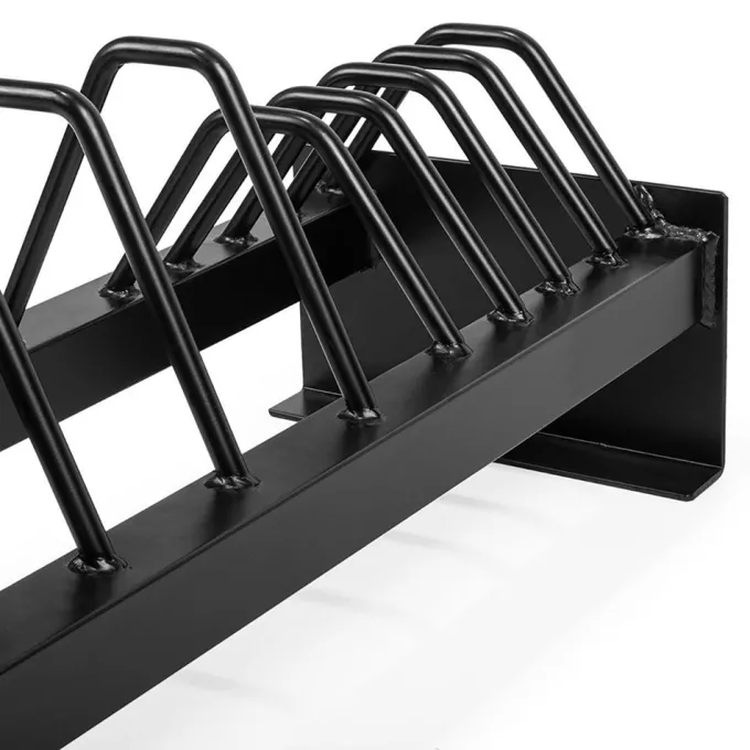Pro Rack For Weight Plates, Ställning viktskivor