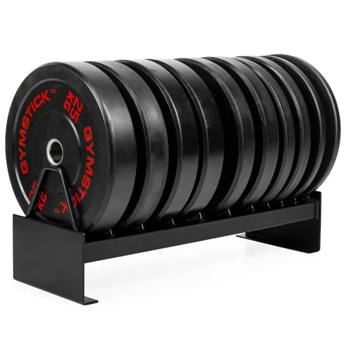 Pro Rack For Weight Plates, Ställning viktskivor