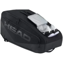 Pro Racquet Bag, Tennisväska