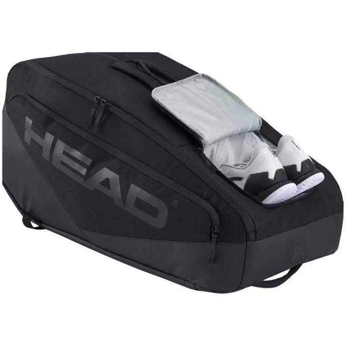 Pro Racquet Bag, Tennisväska