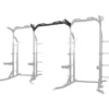 PRO Rig Mid Section for Half Rack
