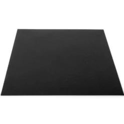 Pro Rubber Flooring (100x100x0,6 cm)