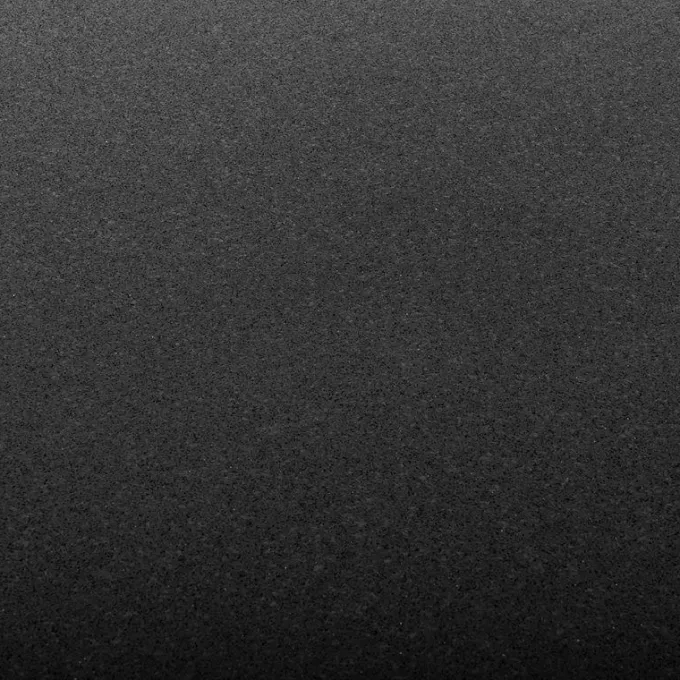 Pro Rubber Flooring (100x100x0,6 cm)