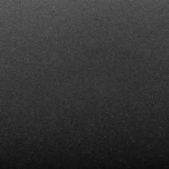 Pro Rubber Flooring (100x100x0,8 cm)
