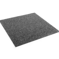 Pro Rubber Flooring (100x100x0,8 cm)