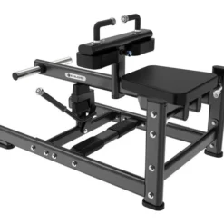 Pro Seated Calf, Benmaskin