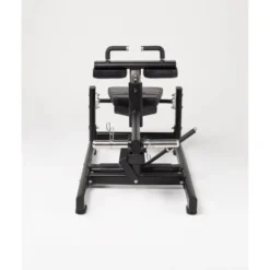 Pro Seated Calf, Benmaskin