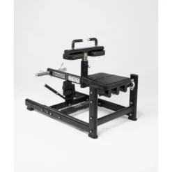 Pro Seated Calf, Benmaskin