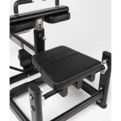 Pro Seated Calf, Benmaskin